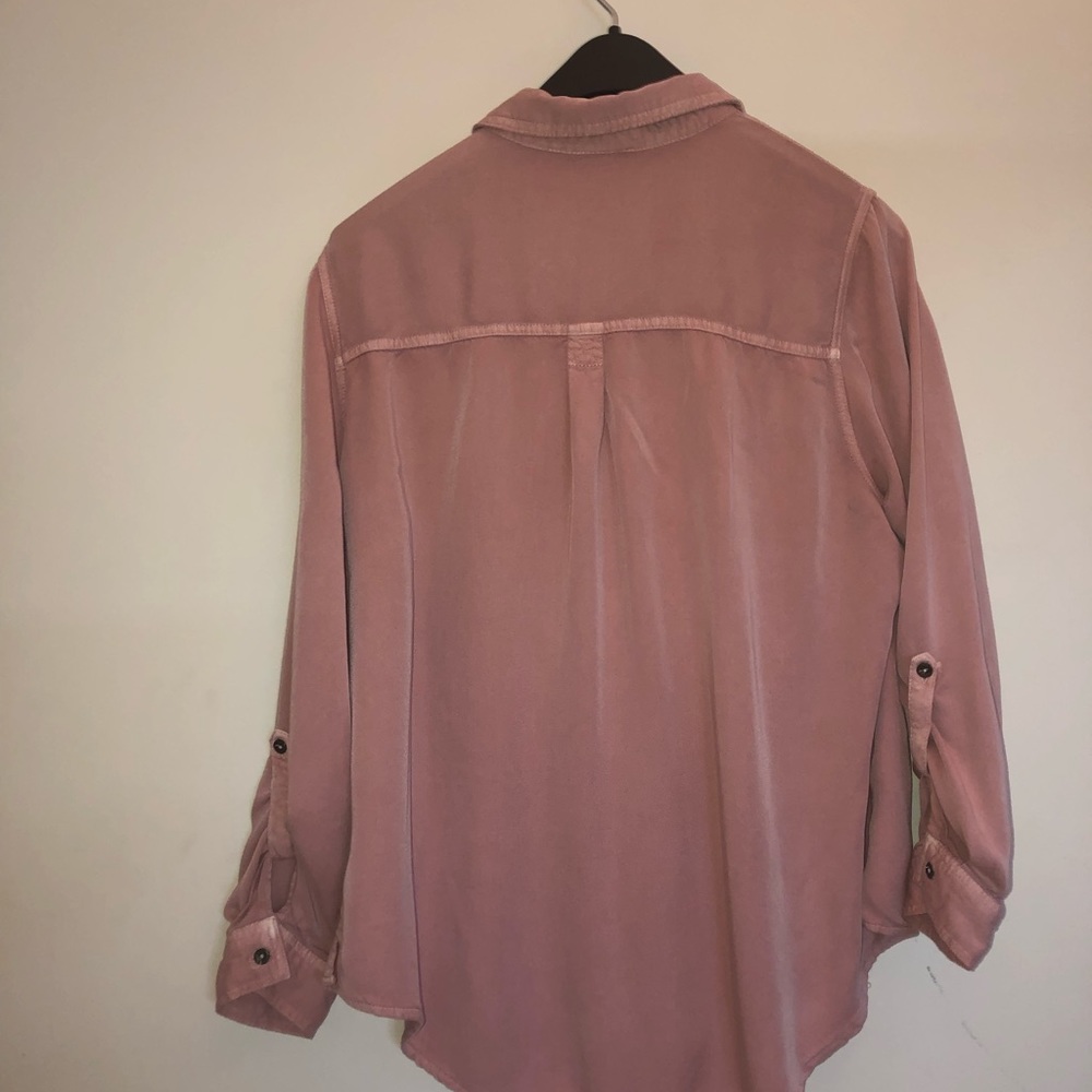 Button down shirt - Picture 6 of 6